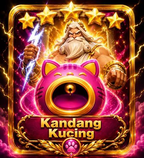 2,5B KARTU