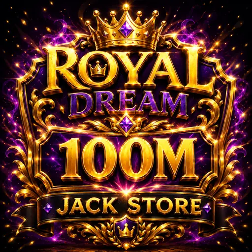 100M