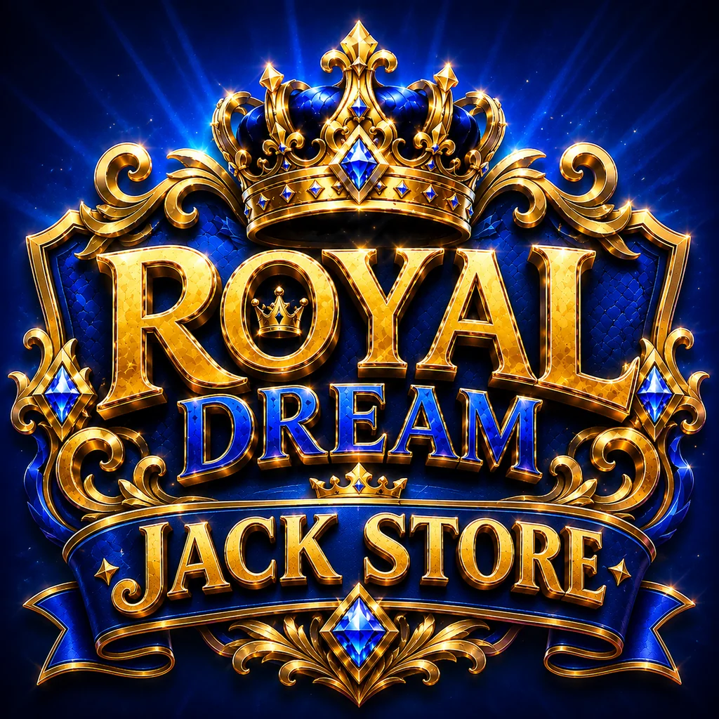 Royal Dream