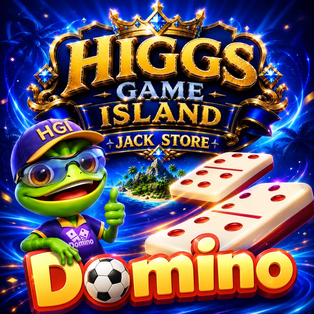 Higgs Domino